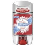 Old Spice Cold Spice gelový antiperspirant pro muže 70 ml – Zboží Dáma