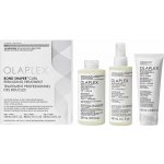 Olaplex Bond Shaper Curl Rebuilding Treatment – Sleviste.cz