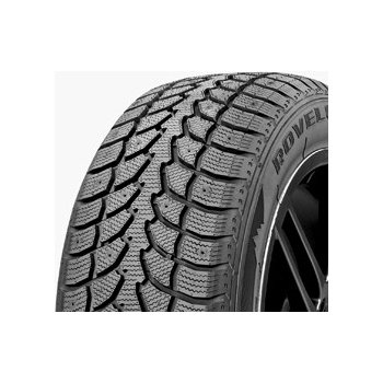 Rovelo RWS-677 235/55 R19 101H