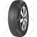 Roadstone Roadian HP 215/65 R16 102H