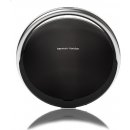 Harman Kardon ONYX