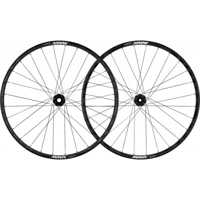 Mavic Deemax DH – Zboží Dáma