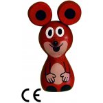 Detoa Myška magnet – Hledejceny.cz