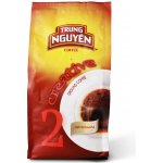 Trung Nguyen Coffee Creative 2 Bag mletá 250 g – Sleviste.cz