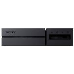 PlayStation VR – Zbozi.Blesk.cz