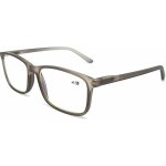 Identity MC2172B /+1,50 grey – Sleviste.cz