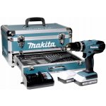 Makita HP488D009 – Hledejceny.cz