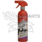 Dr. Marcus All Wheel Cleaner 750 ml – Sleviste.cz