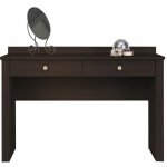 Fronti Finezja F15 dub sonoma čokoláda – Sleviste.cz