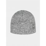 Buff Dryflx Hat r-light grey – Hledejceny.cz