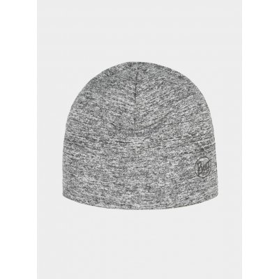 Buff Dryflx Hat r-light grey – Hledejceny.cz