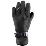 Zanier Hike Ux 40158-2000 – Hledejceny.cz