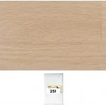 Osmo 3136 Dekorační vosk transparentní 25 l Bříza – Zboží Mobilmania