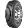 Nákladní pneumatika SAVA AVANT 5 315/60 R22,5 154/148L