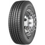 SAVA AVANT 5 315/60 R22,5 154/148L | Zboží Auto