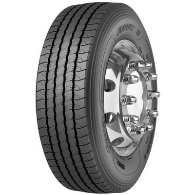 SAVA AVANT 5 315/60 R22,5 154/148L | Zboží Auto