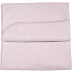 Cosilana Merino deka šedá – Zboží Dáma