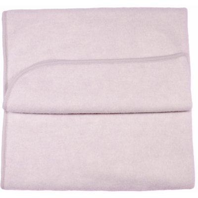 Cosilana Merino deka šedá – Zboží Dáma