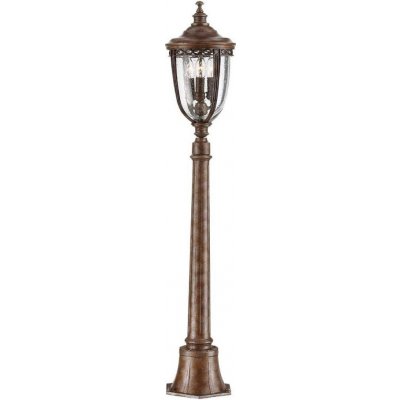 Elstead ED0487 – Hledejceny.cz