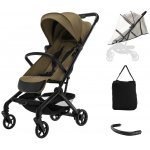 ZOPA Jet Toffee Brown Sport 2025 – Zboží Mobilmania