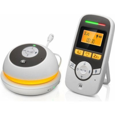 Motorola MBP169 – Zboží Dáma
