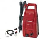 Einhell TC-HP 1334