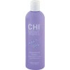Šampon Farouk Systems Vibes Hair to Slay Daily Moisturizing Shampoo - Hydratační šampon pro každodenní mytí vlasů 355 ml