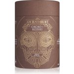 AncientBrave Cacao + Reishi 250 g – Sleviste.cz