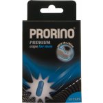 Prorino Potency Cups 10 tablet – Zboží Dáma