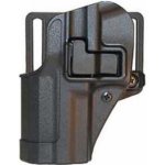 Blackhawk Holster SERPA CQC/H&K USP-L a CZ P-09 pro leváky – Zbozi.Blesk.cz