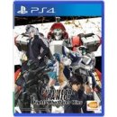 Full Metal Panic! Fight! Who Dares Wins (D1 Edition)