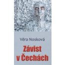 Závist v Čechách - Věra Nosková