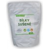 Proteiny Nutri House Sušené bílky 1000 g