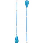 Aquatone Flexor SUP – Zboží Dáma