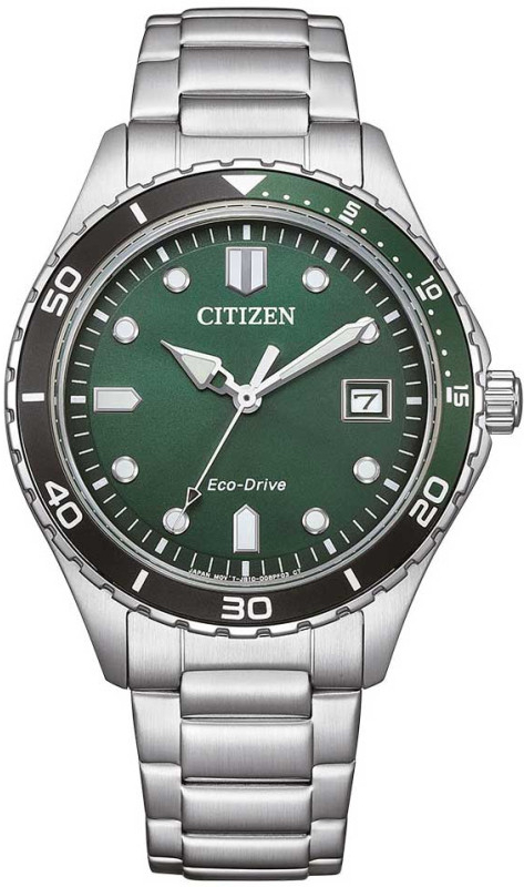 Citizen AW1828-80X