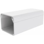 Lišta KOPOS LHD 30 x 25 HD hranatá – Zboží Mobilmania