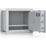 Kovotechnika Frankfurt 7 – Zboží Živě