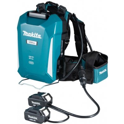 Makita PDC1200A01 – Zboží Mobilmania