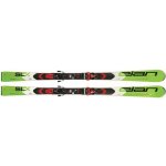 Elan SL Fusion X 19/20 – Zboží Dáma