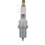Zapalovací svíčka CHAMPION CCH9805 – Zboží Mobilmania