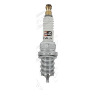 Zapalovací svíčka CHAMPION CCH9805 – Zboží Mobilmania