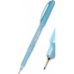 Centropen 2631 0,3 černý 475245 – Hledejceny.cz