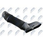 Sací hadice, vzduchový filtr NTY GPP-ME-006 – Hledejceny.cz
