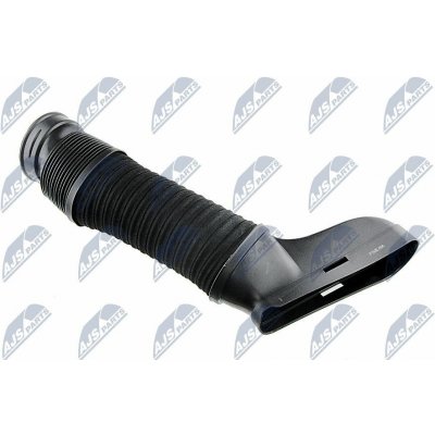 Sací hadice, vzduchový filtr NTY GPP-ME-006 – Hledejceny.cz