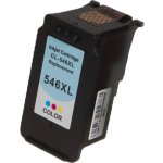 TonerPartner Canon CL-546 - kompatibilní – Zboží Živě