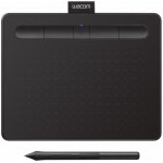 Wacom Intuos S Bluetooth – Zboží Živě