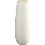 Váza Asa Selection EASE V.25cm sl.kost – Hledejceny.cz