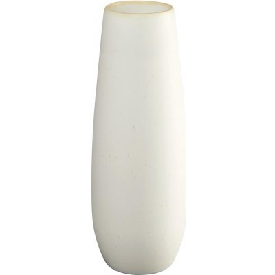 Váza Asa Selection EASE V.25cm sl.kost – Hledejceny.cz