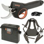 Bahco BCL24 – Sleviste.cz