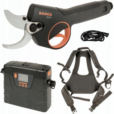 Bahco BCL24 – Sleviste.cz